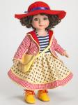 Tonner - Mary Engelbreit - Charming Frock